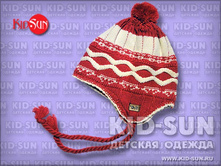 ����� �������� Pink 120 �.jpg