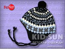 ����� �������� Snow 120 �.jpg