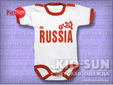 ���� ������ 160 �.jpg