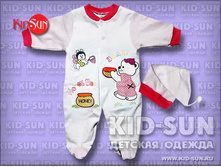 ���������� Honey 270 �.jpg