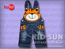 ���������� ��������� Tiger 380�.jpg