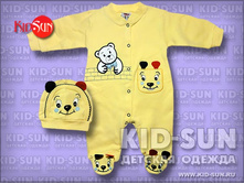 ���������� ������� 360 �.jpg