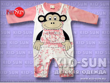 ���������� ��������� 220 �.jpg