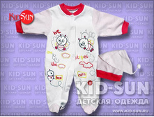 ���������� ������ 270 �.jpg