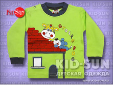 �������� House-top 170 �.jpg