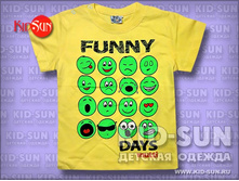 �������� ��� ������ �������� 170 �.jpg