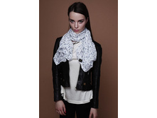 Laura 12-01 ������ �����.jpeg