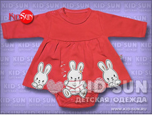 ���� ����� 220 �.jpg