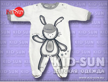 ���������� ����� 395 �.jpg