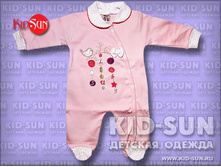 ���������� ������ 285 �.jpg