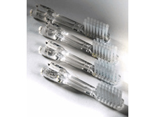 �������� ������� ������� (4 ��.) - �������������