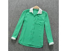 450 ���. �-� 42-44.