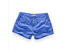 450 ���. �-� 40 ��������.