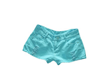 390 ���. �-� 38 ��������.