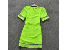 600 ���. �-� 42-44.