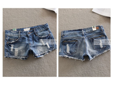 ROXY 800 ���, 44-46 �-�