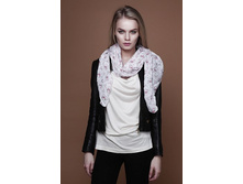 Laura 12-01 ����� �����.jpeg