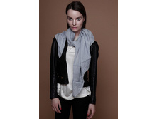 Laura 12-01 ������-�����.jpeg