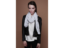 Laura 12-01 ����� �����.jpeg