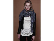 Laura 12-01 ��� ����.��.jpeg