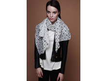 Laura 12-01 ����� �����.jpeg