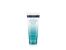 ������ Matt Touch ����� �� ������ ����� 100 ��, 219,19���