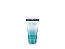 ������ Matt Touch ����� ������� ���������  75 ��, 219,19���