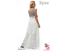 �������  ����2.jpg