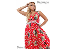 �������  �������1.jpg