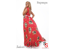 �������  �������2.jpg