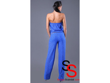 ����������  5108...jpg