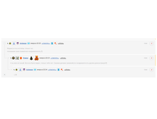 ��������� ������� � ����.png