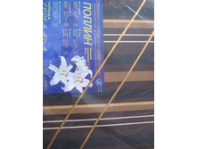 ���� 003.jpg