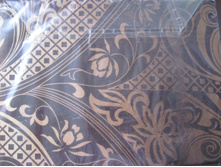 ���� 004.jpg