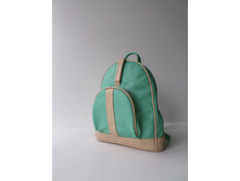 ������ 804-11 - 750 ���..jpg