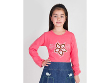 549-104  190���