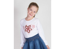 549-104 190���