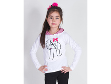 549-103  190���