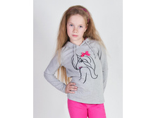 549-103 190���