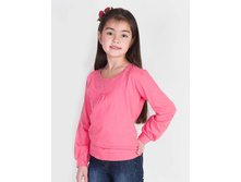 549-105 190���