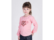 549-104 190���