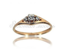 1021, �� ����� 2��, � ��-3��..jpg