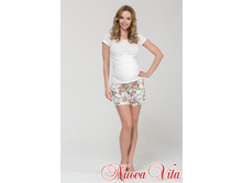 5723.1 N.V. ����� ����� - 931 ���...jpg