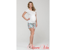 5723.1 N.V. ����� ����� - 931 ���..jpg