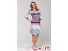 2107.09 ������ - 980 ���..jpg