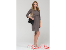 2110.01 ������ - 990 ���..jpg