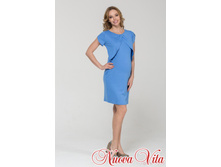 2128.1 ������ - 980 ���..jpg