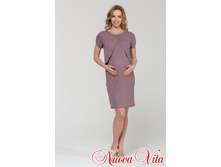 2128.3 ������ - 980 ���..jpg