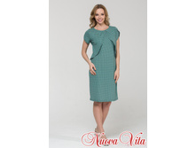 2128.4 ������ - 980 ��..jpg