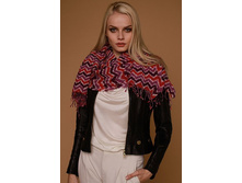 SH-11401_M lilac.jpeg